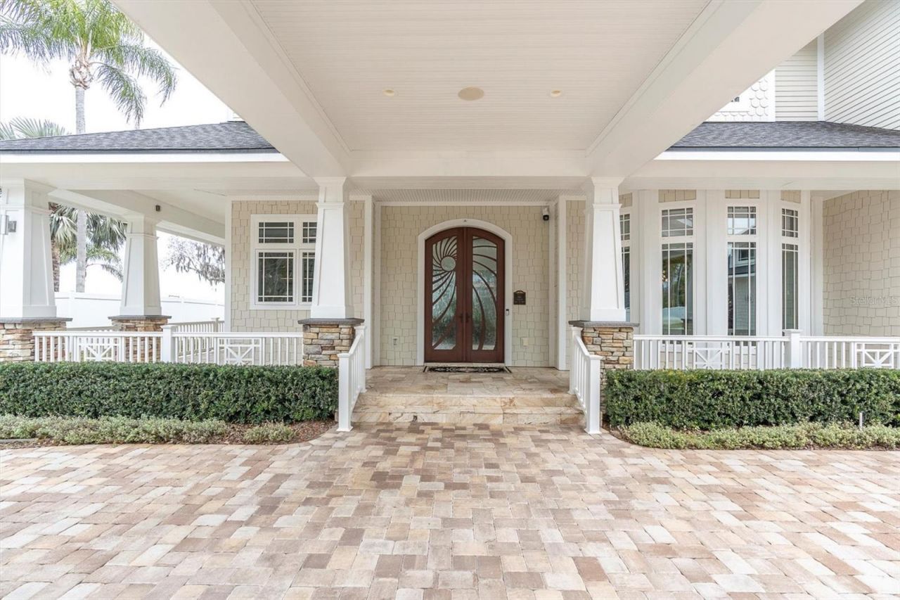 4650 Ridge View Road , Palm Harbor, FL 34684 Photo