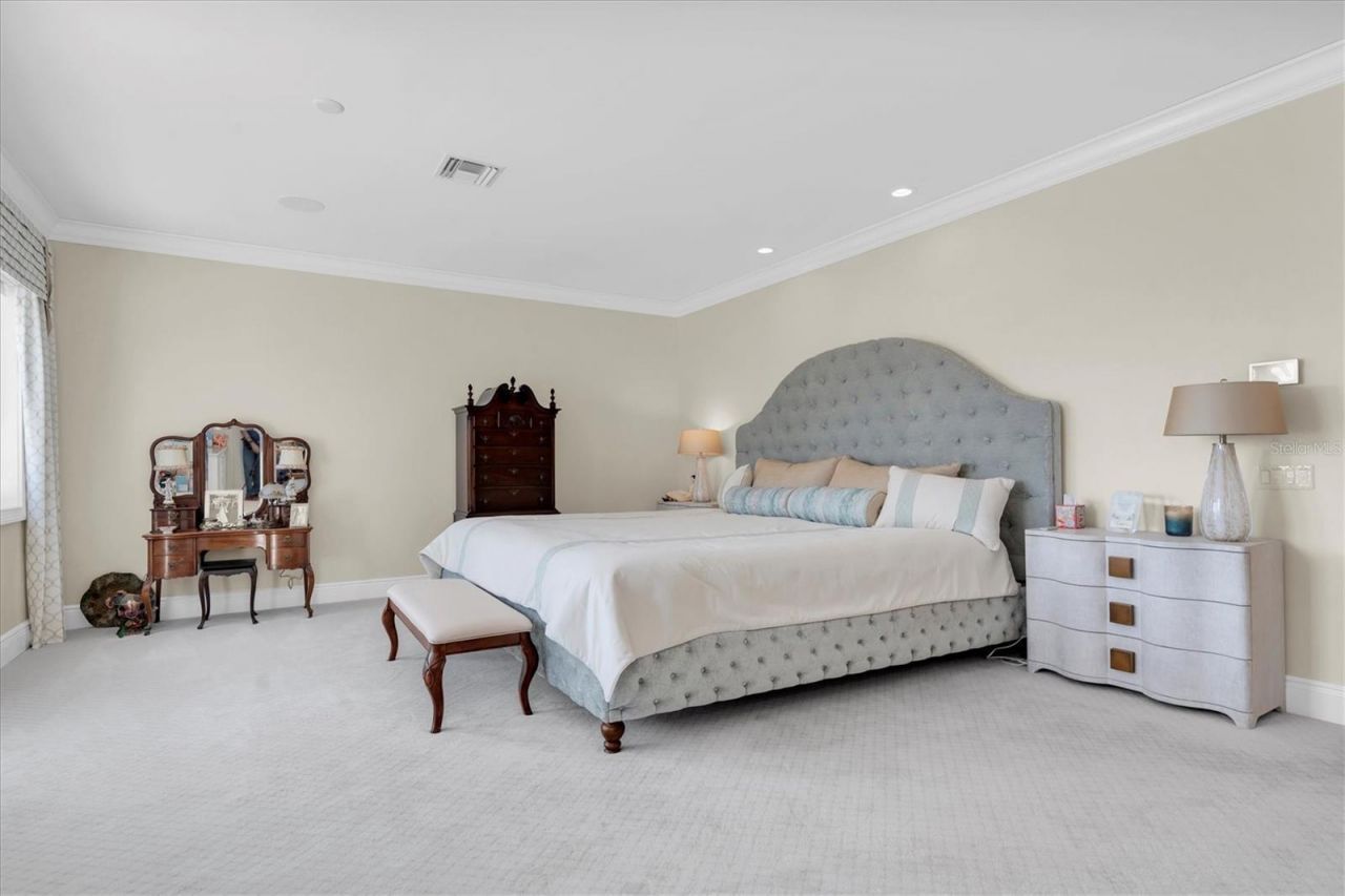 4650 Ridge View Road , Palm Harbor, FL 34684 Photo