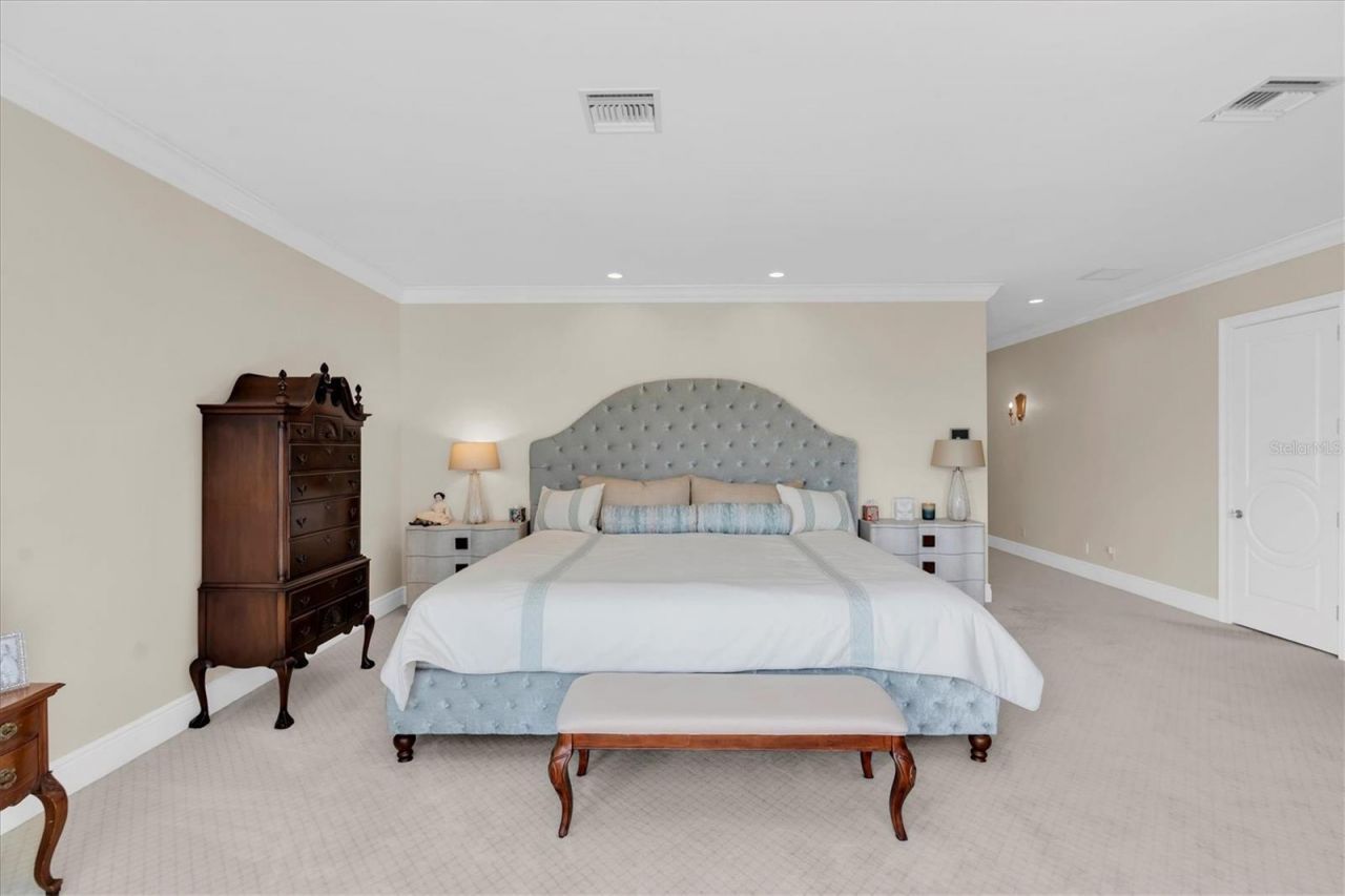 4650 Ridge View Road , Palm Harbor, FL 34684 Photo