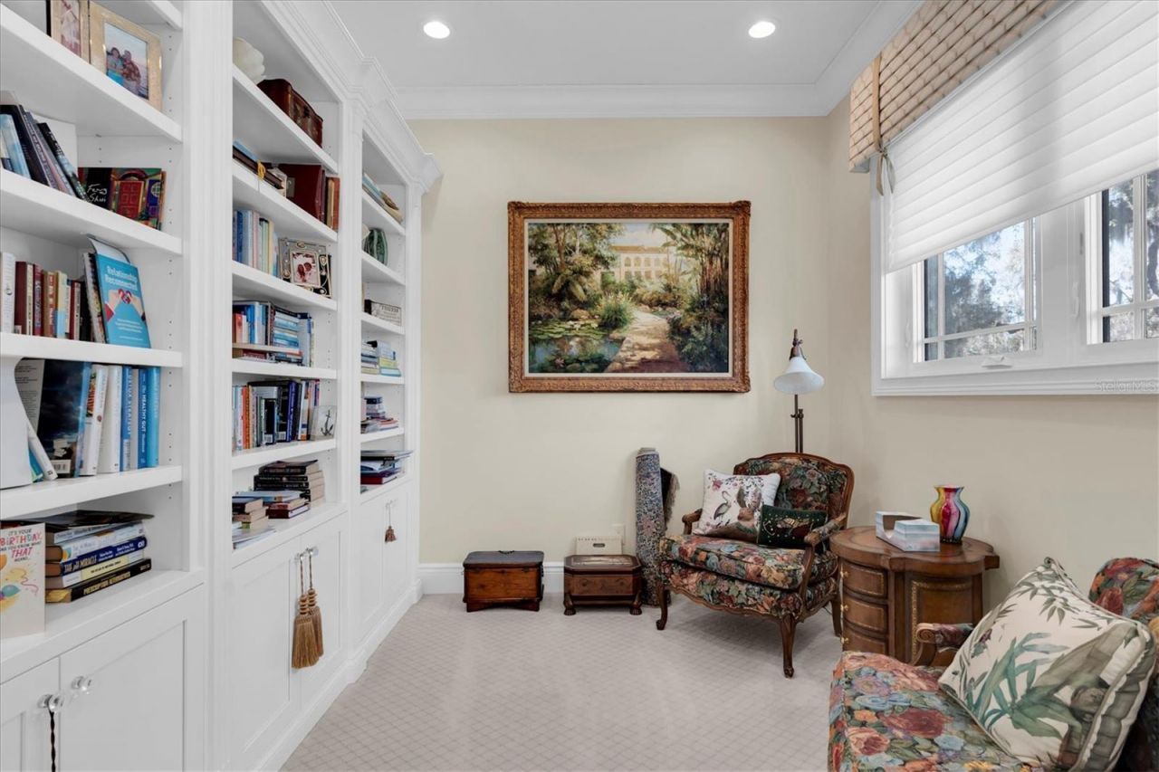 4650 Ridge View Road , Palm Harbor, FL 34684 Photo