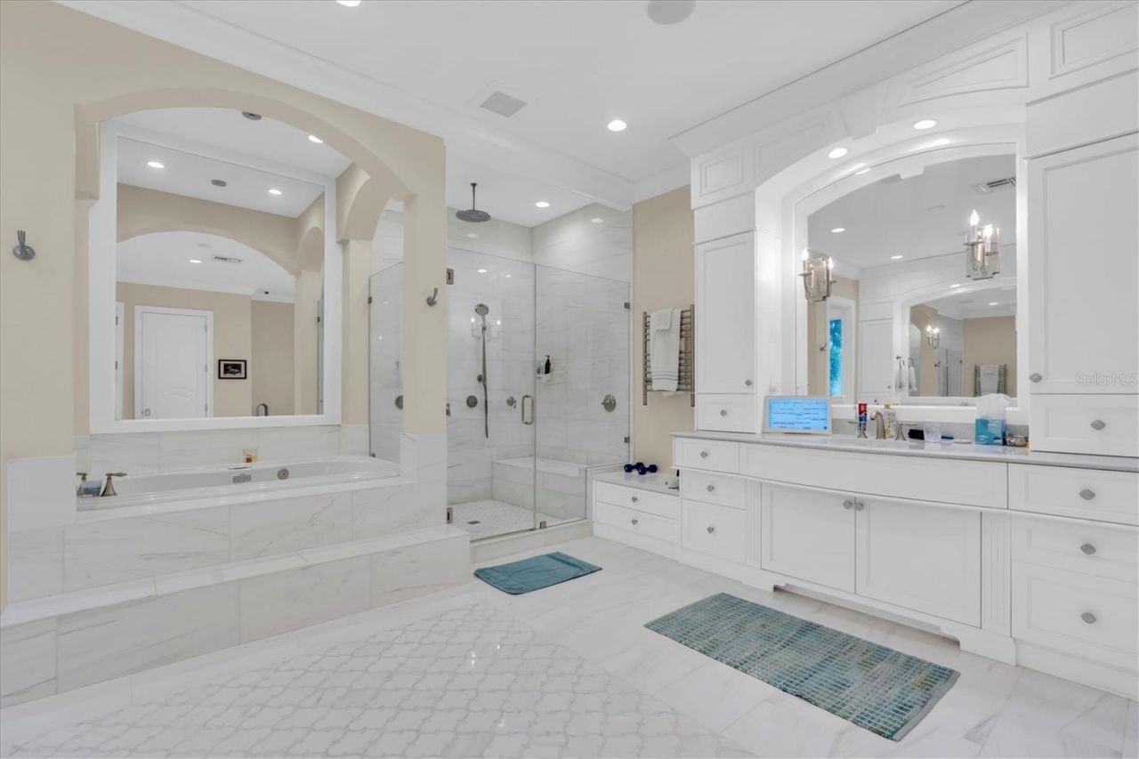 4650 Ridge View Road , Palm Harbor, FL 34684 Photo