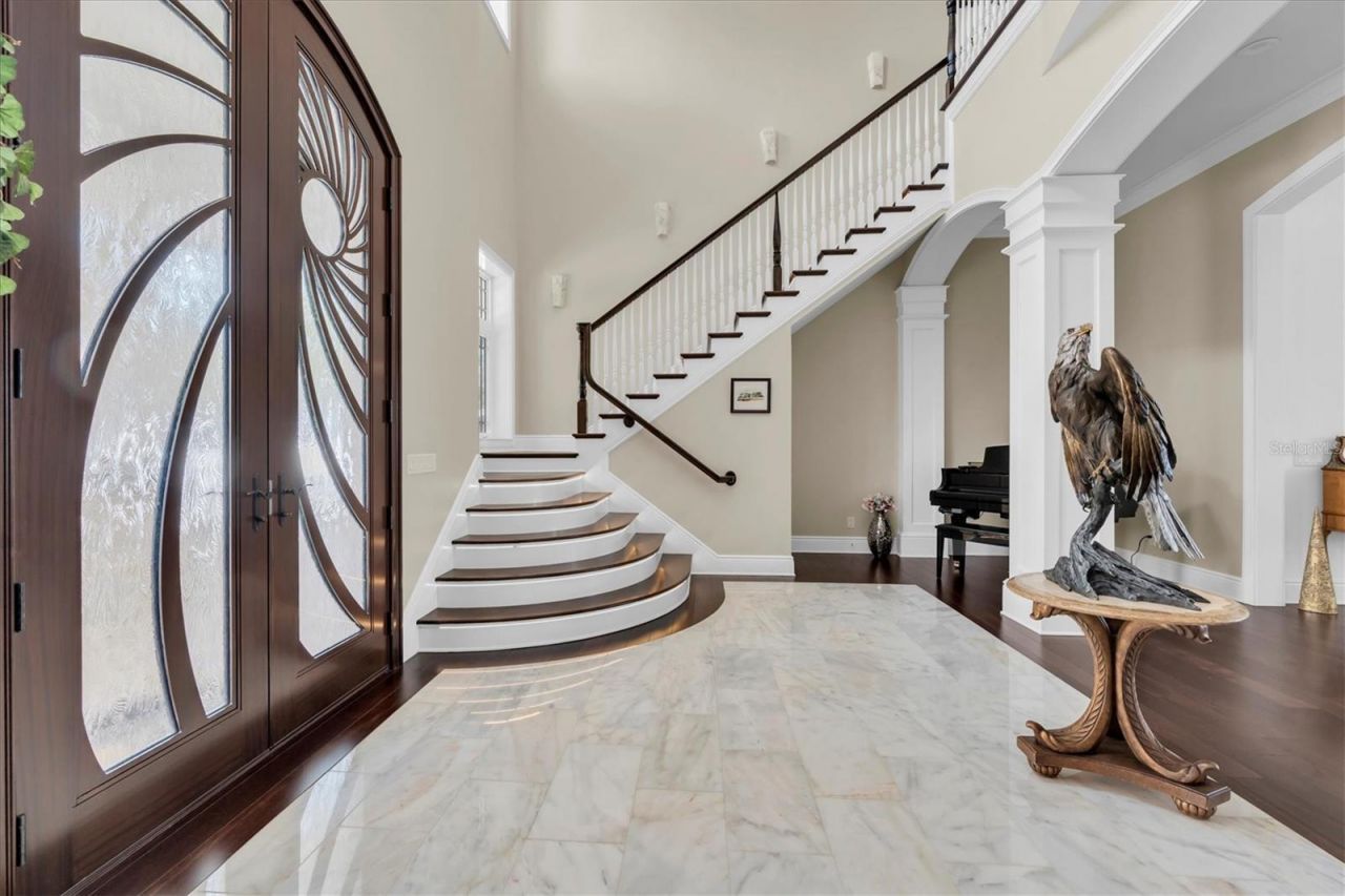 4650 Ridge View Road , Palm Harbor, FL 34684 Photo