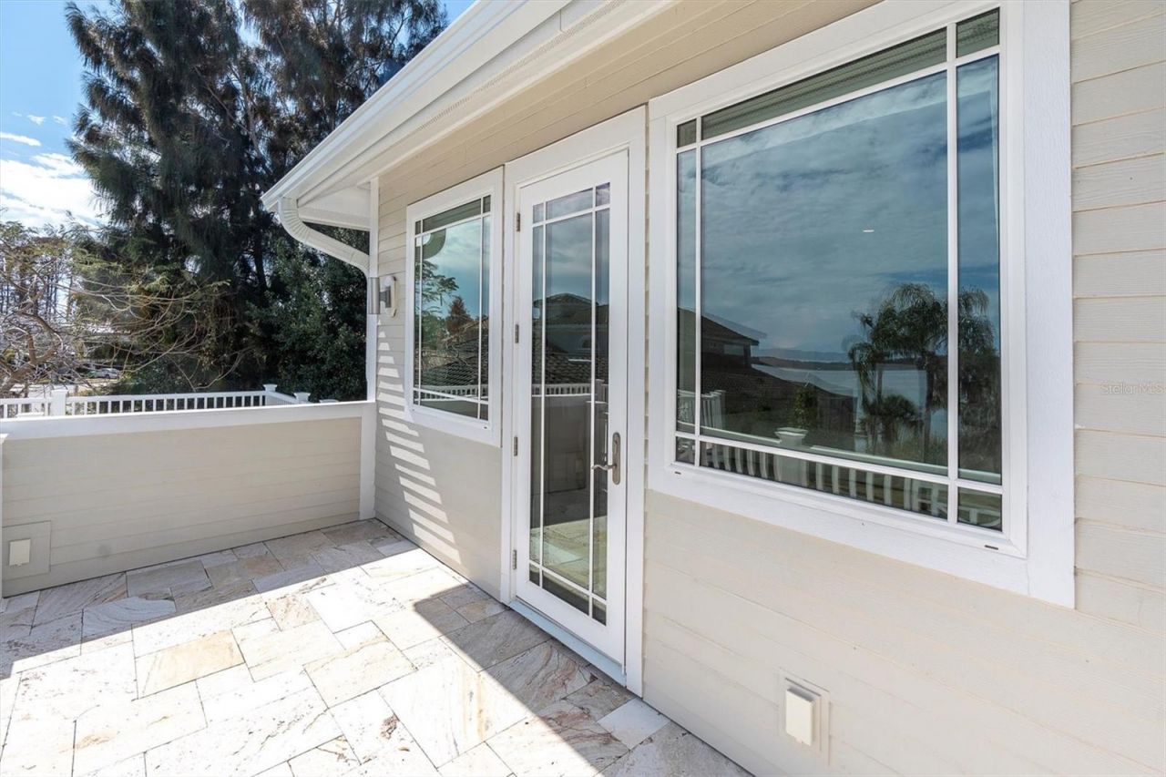 4650 Ridge View Road , Palm Harbor, FL 34684 Photo