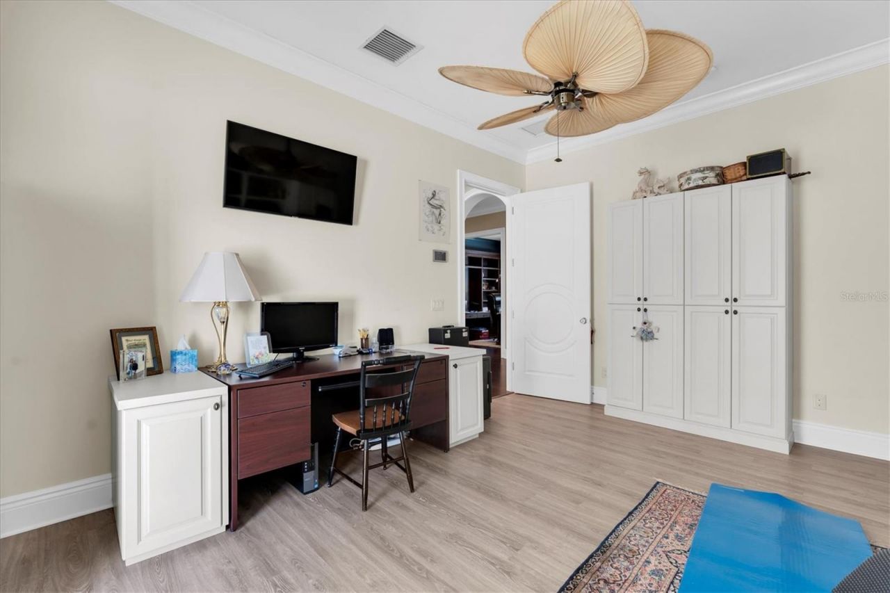 4650 Ridge View Road , Palm Harbor, FL 34684 Photo