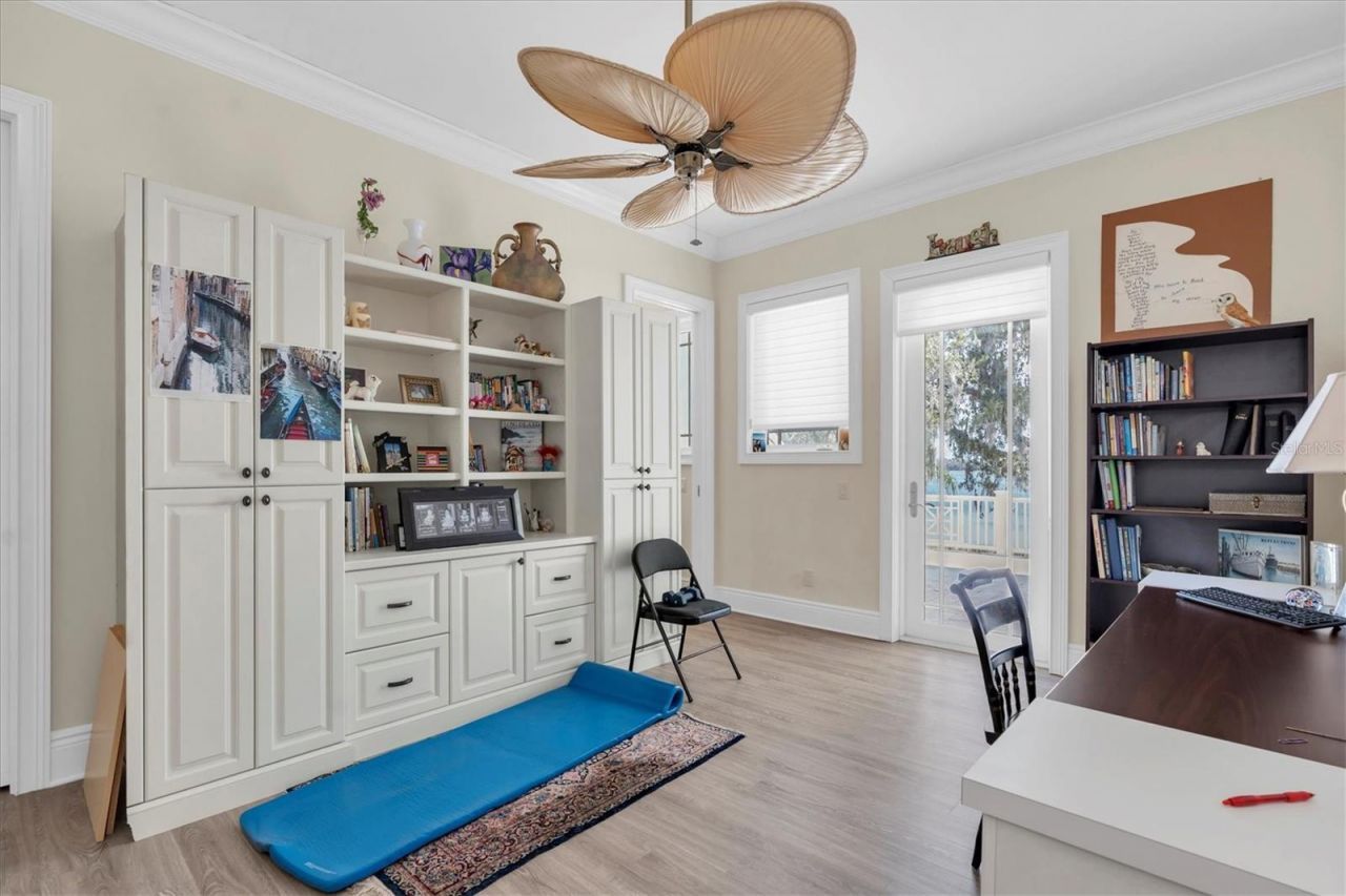 4650 Ridge View Road , Palm Harbor, FL 34684 Photo