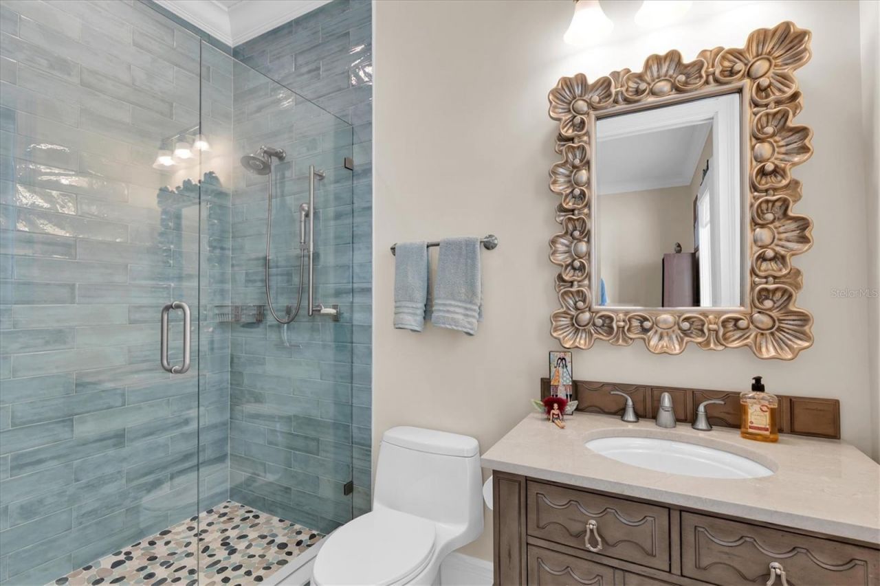 4650 Ridge View Road , Palm Harbor, FL 34684 Photo