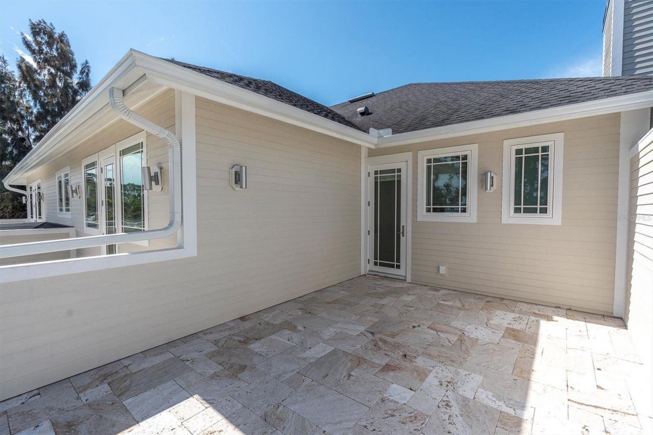 4650 Ridge View Road , Palm Harbor, FL 34684 Photo