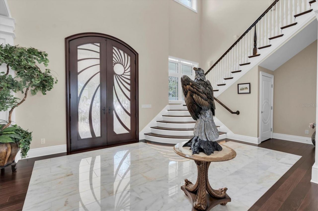 4650 Ridge View Road , Palm Harbor, FL 34684 Photo