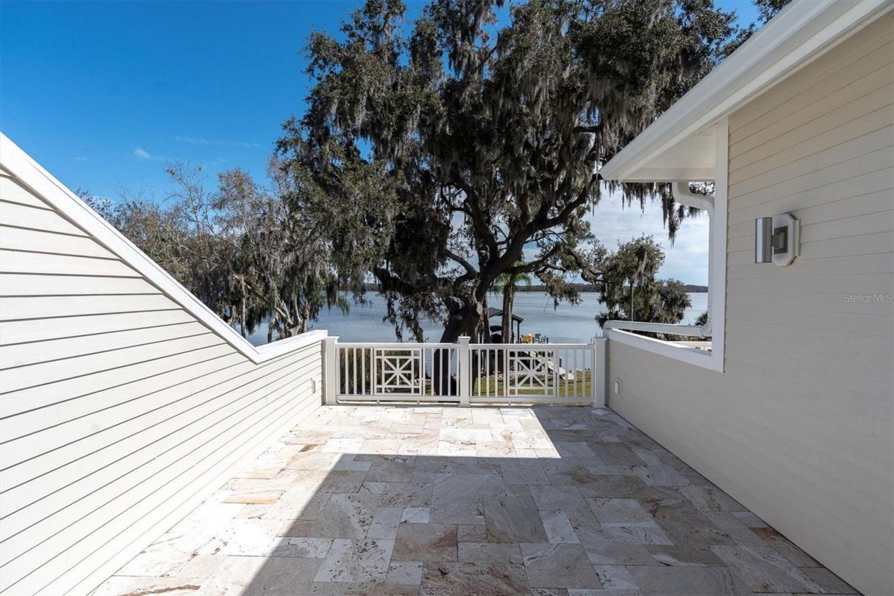 4650 Ridge View Road , Palm Harbor, FL 34684 Photo