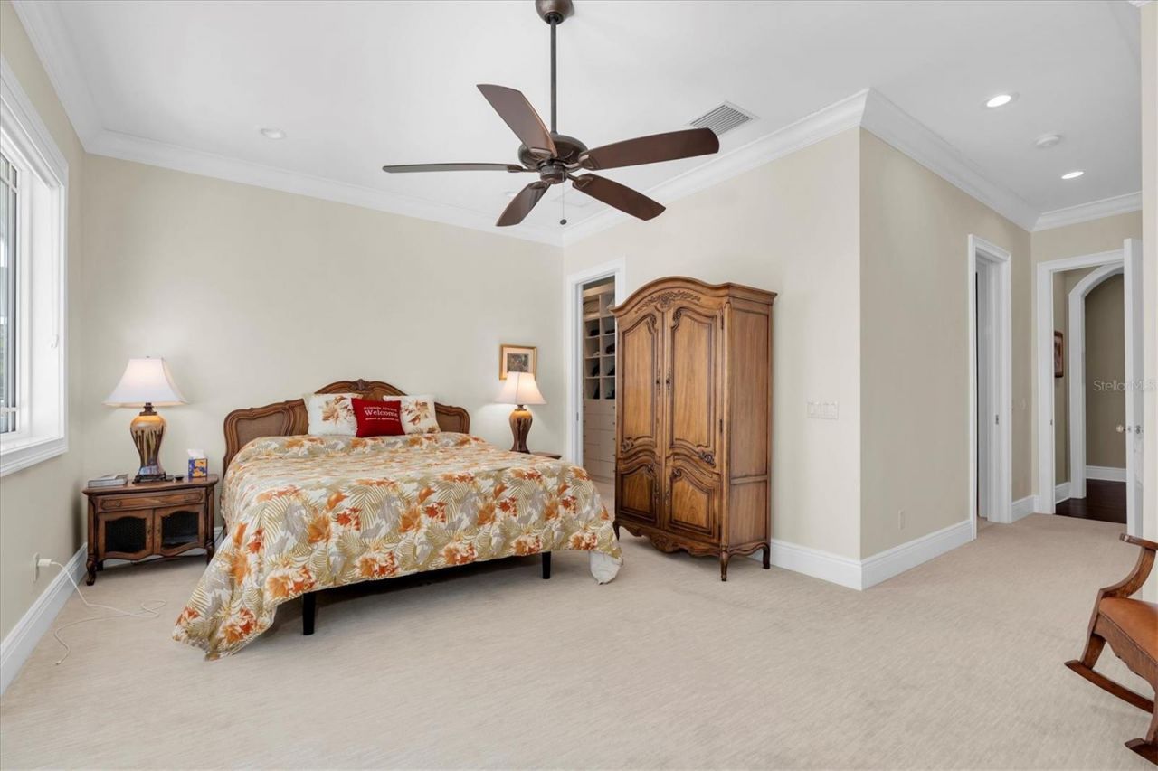 4650 Ridge View Road , Palm Harbor, FL 34684 Photo