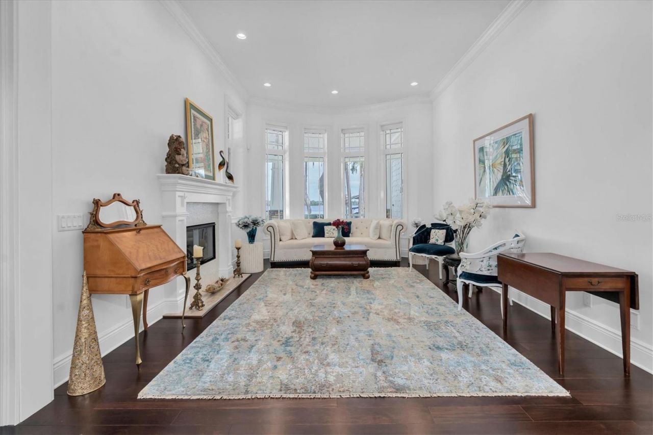 4650 Ridge View Road , Palm Harbor, FL 34684 Photo