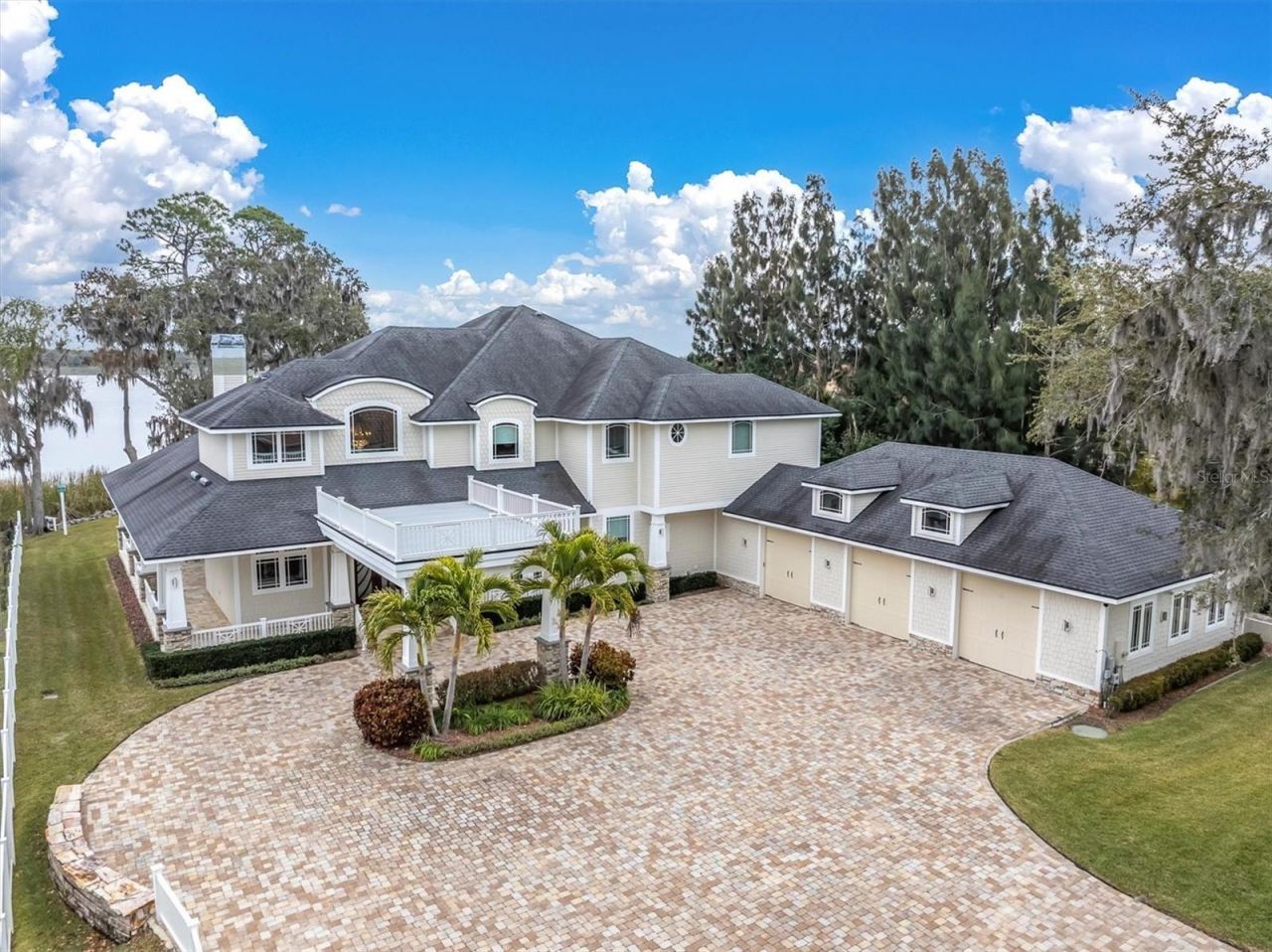 4650 Ridge View Road , Palm Harbor, FL 34684 Photo