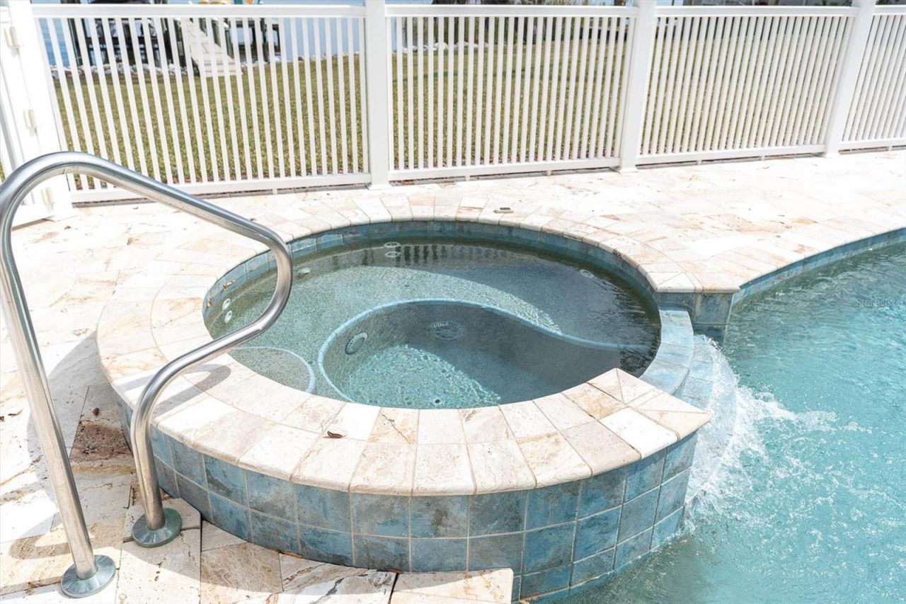 4650 Ridge View Road , Palm Harbor, FL 34684 Photo