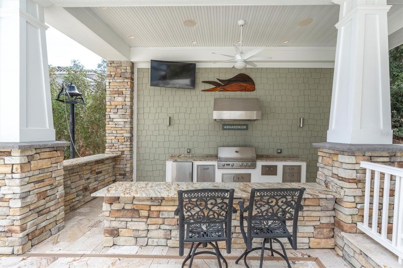 4650 Ridge View Road , Palm Harbor, FL 34684 Photo