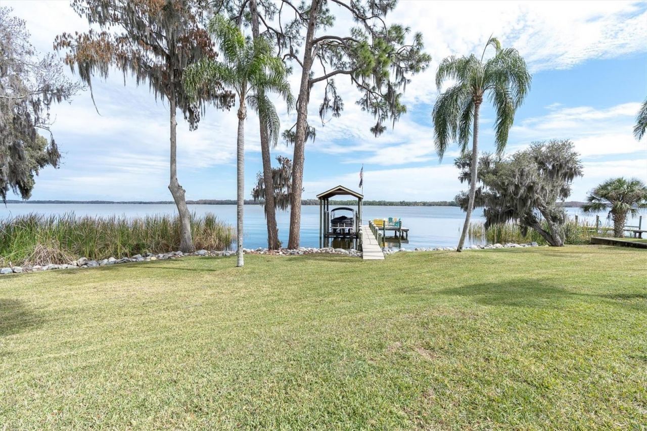 4650 Ridge View Road , Palm Harbor, FL 34684 Photo