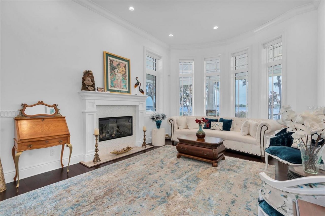 4650 Ridge View Road , Palm Harbor, FL 34684 Photo