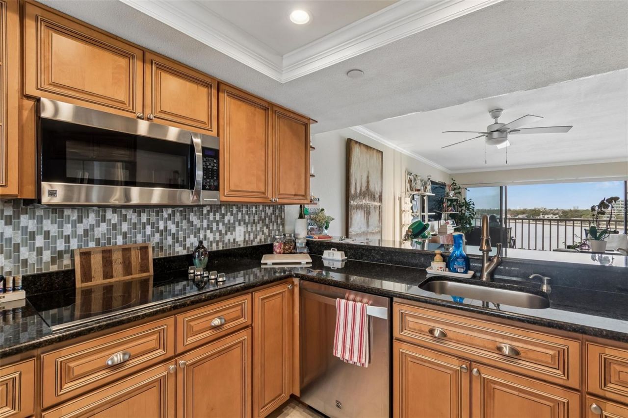 2 Adalia Avenue, Unit 704, Tampa, FL 33606 Photo