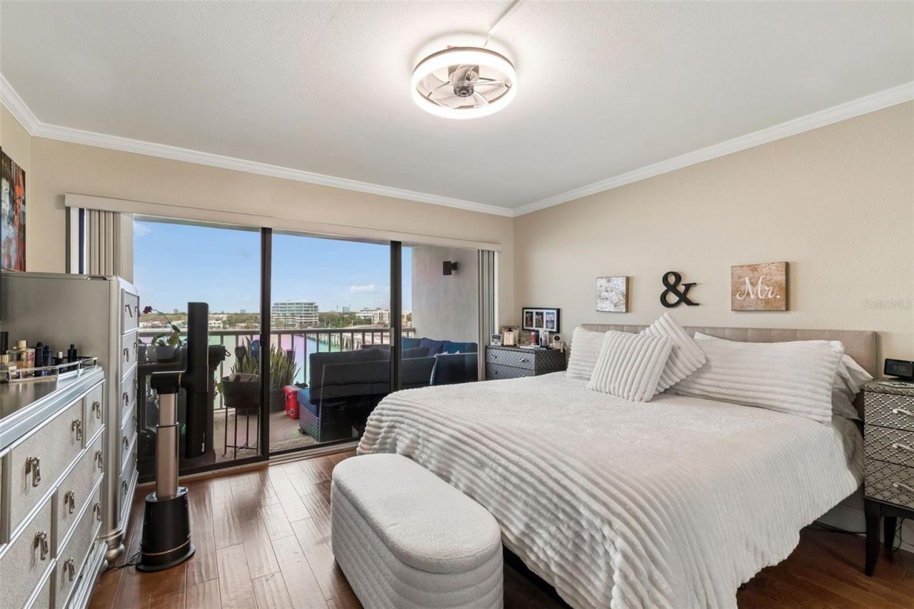 2 Adalia Avenue, Unit 704, Tampa, FL 33606 Photo