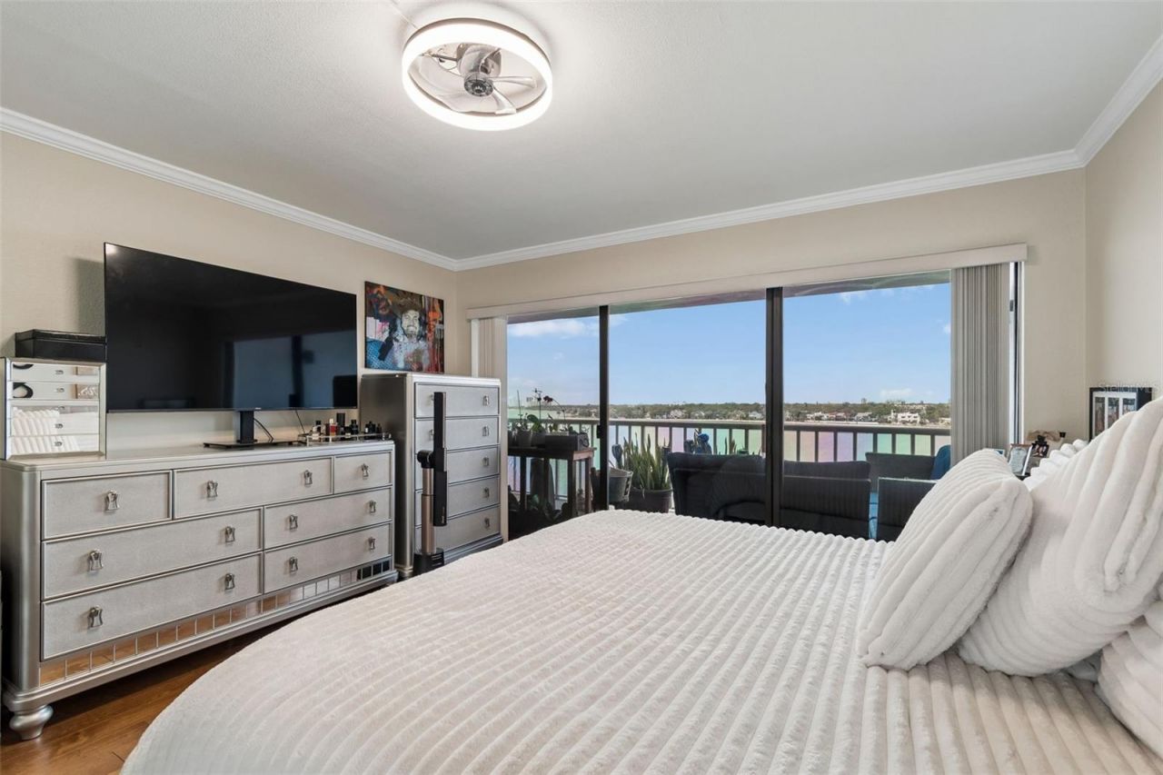 2 Adalia Avenue, Unit 704, Tampa, FL 33606 Photo