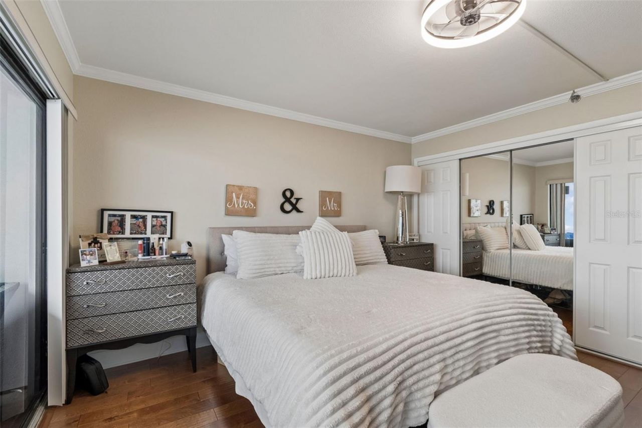 2 Adalia Avenue, Unit 704, Tampa, FL 33606 Photo