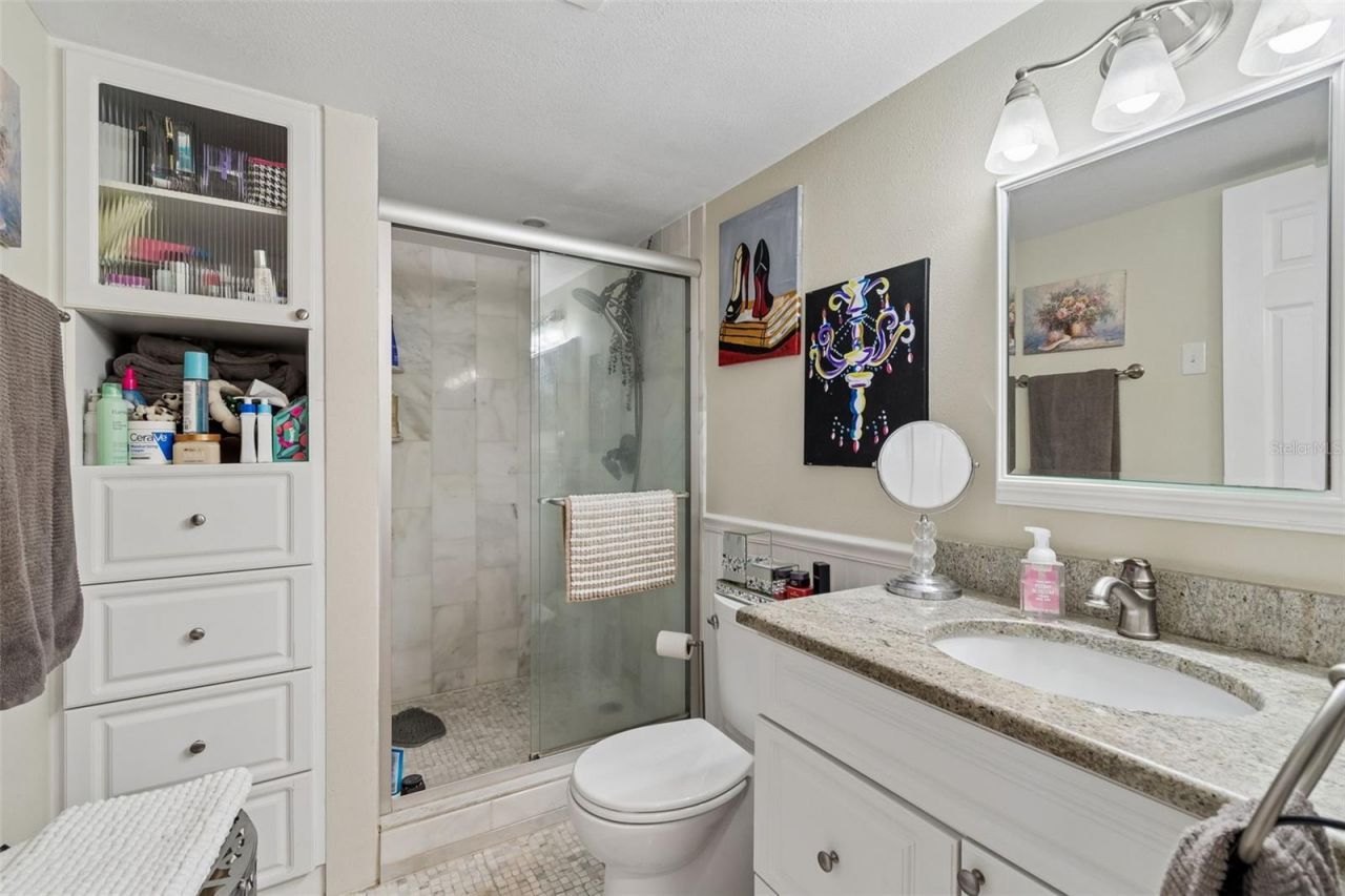 2 Adalia Avenue, Unit 704, Tampa, FL 33606 Photo