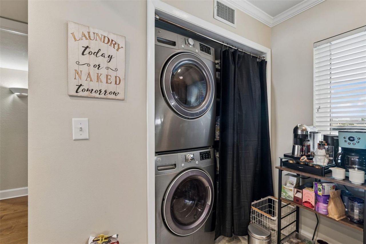 2 Adalia Avenue, Unit 704, Tampa, FL 33606 Photo
