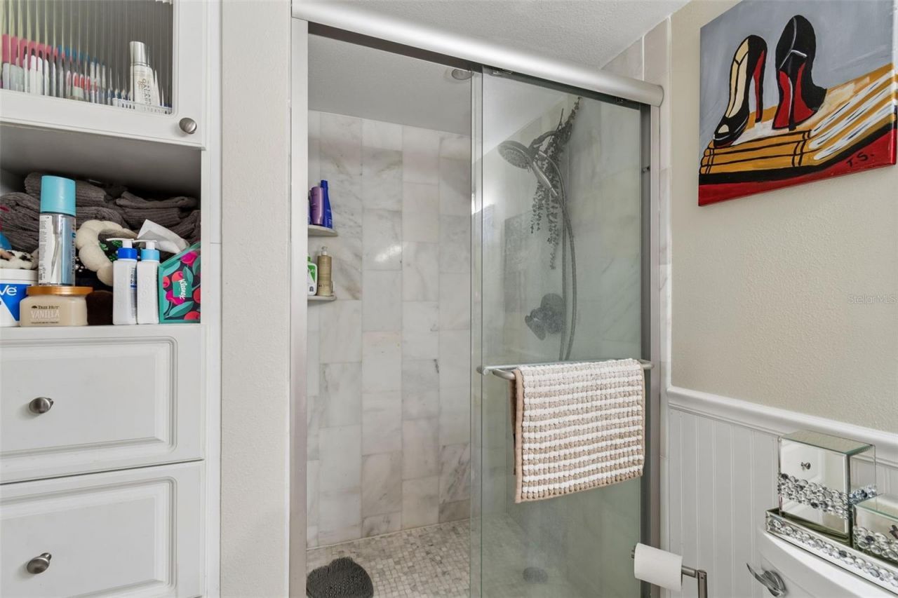 2 Adalia Avenue, Unit 704, Tampa, FL 33606 Photo