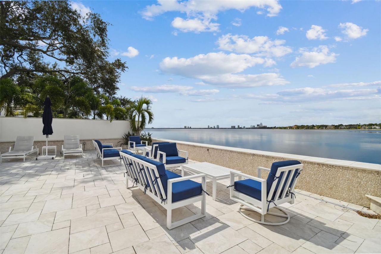 2 Adalia Avenue, Unit 704, Tampa, FL 33606 Photo