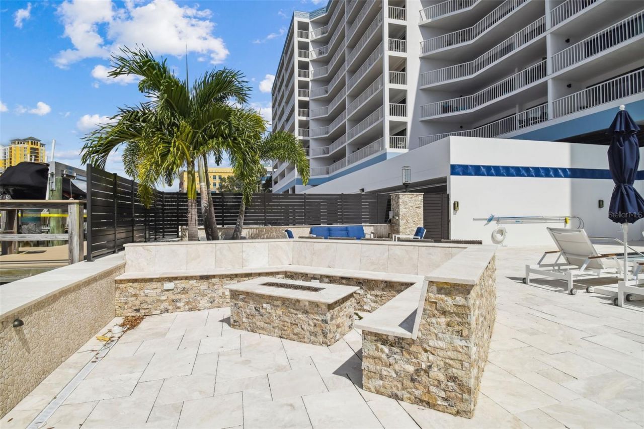 2 Adalia Avenue, Unit 704, Tampa, FL 33606 Photo