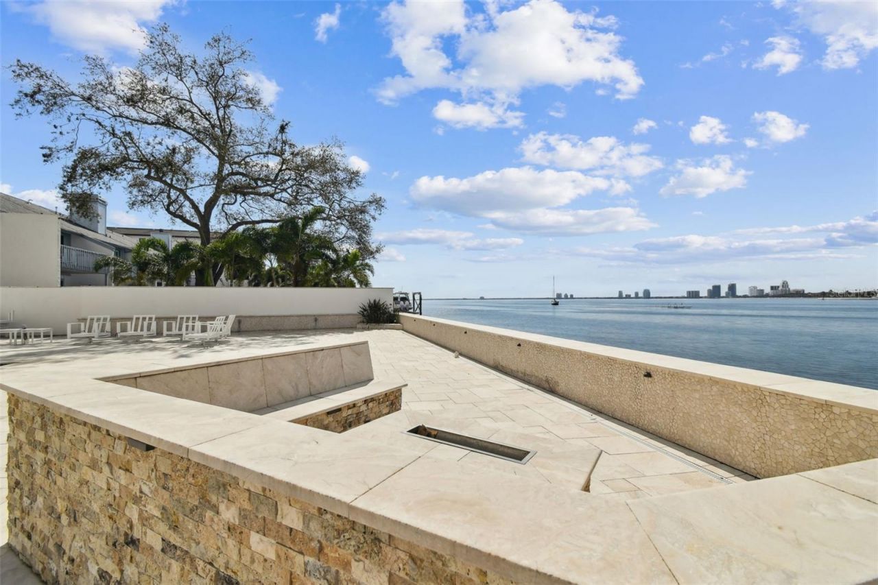 2 Adalia Avenue, Unit 704, Tampa, FL 33606 Photo
