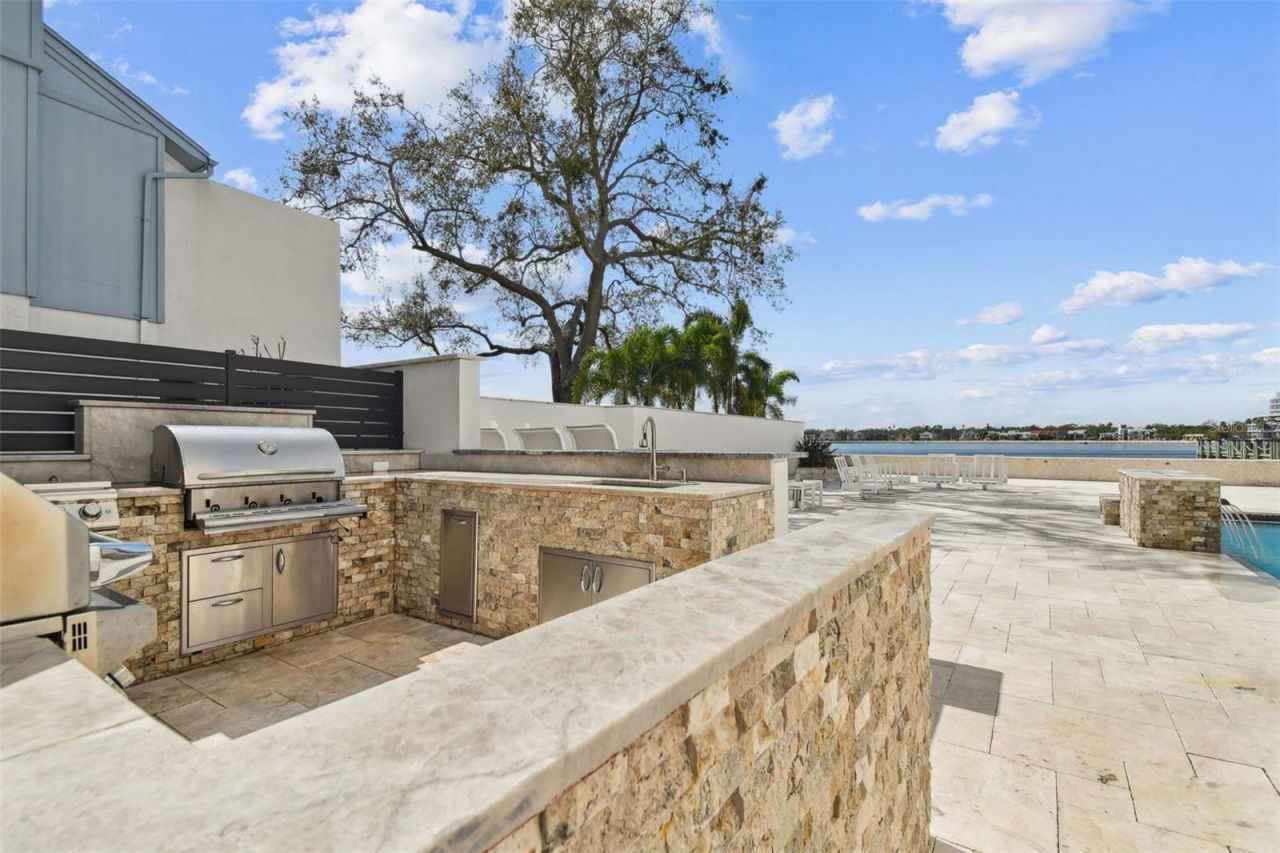 2 Adalia Avenue, Unit 704, Tampa, FL 33606 Photo