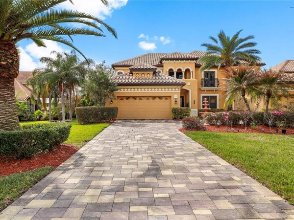 20120 SHADY HILL LANE, TAMPA, FL 33647