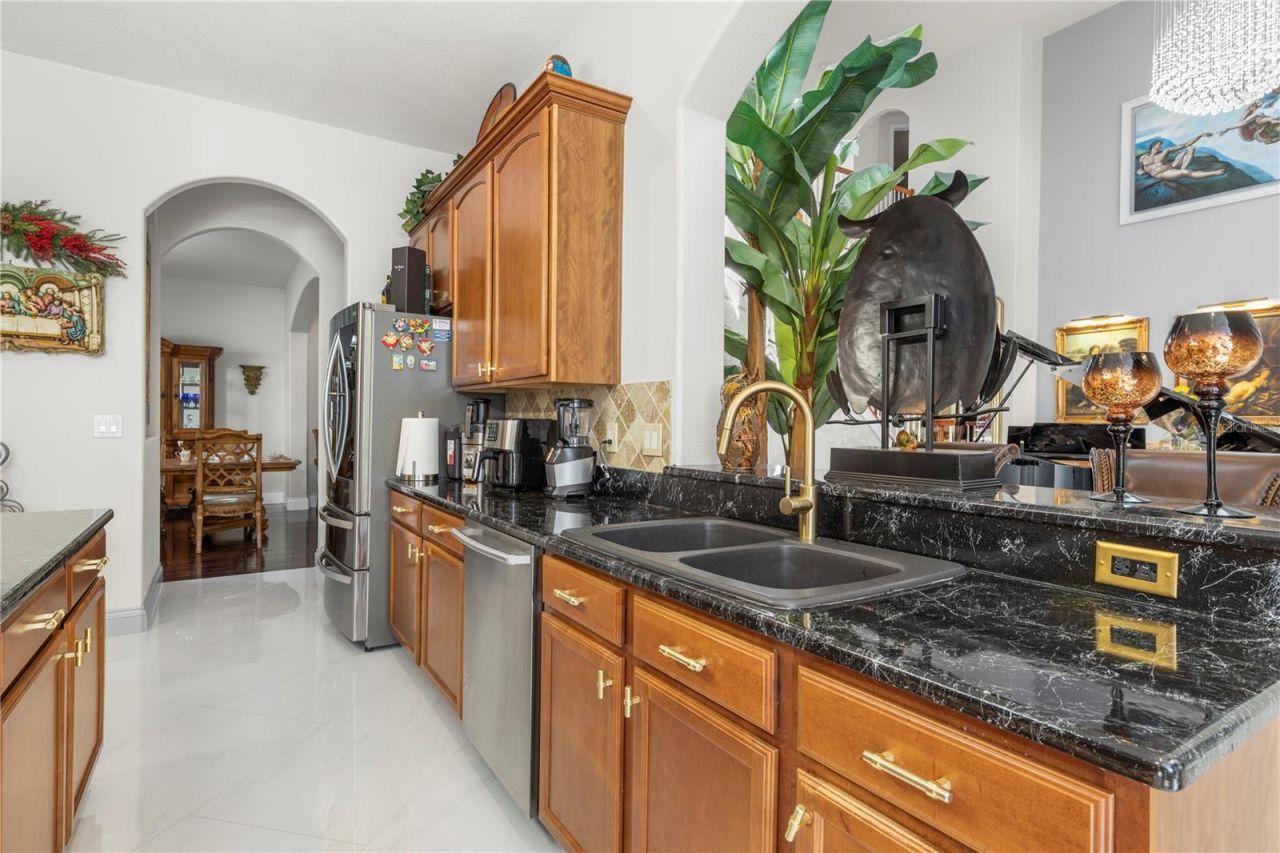 20120 Shady Hill Lane, Tampa, FL 33647 Photo