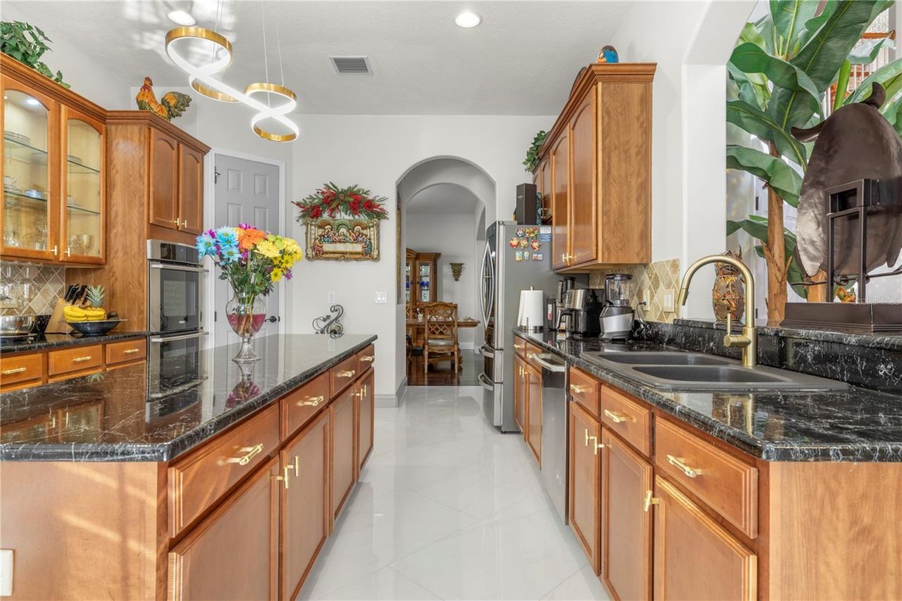 20120 Shady Hill Lane, Tampa, FL 33647 Photo