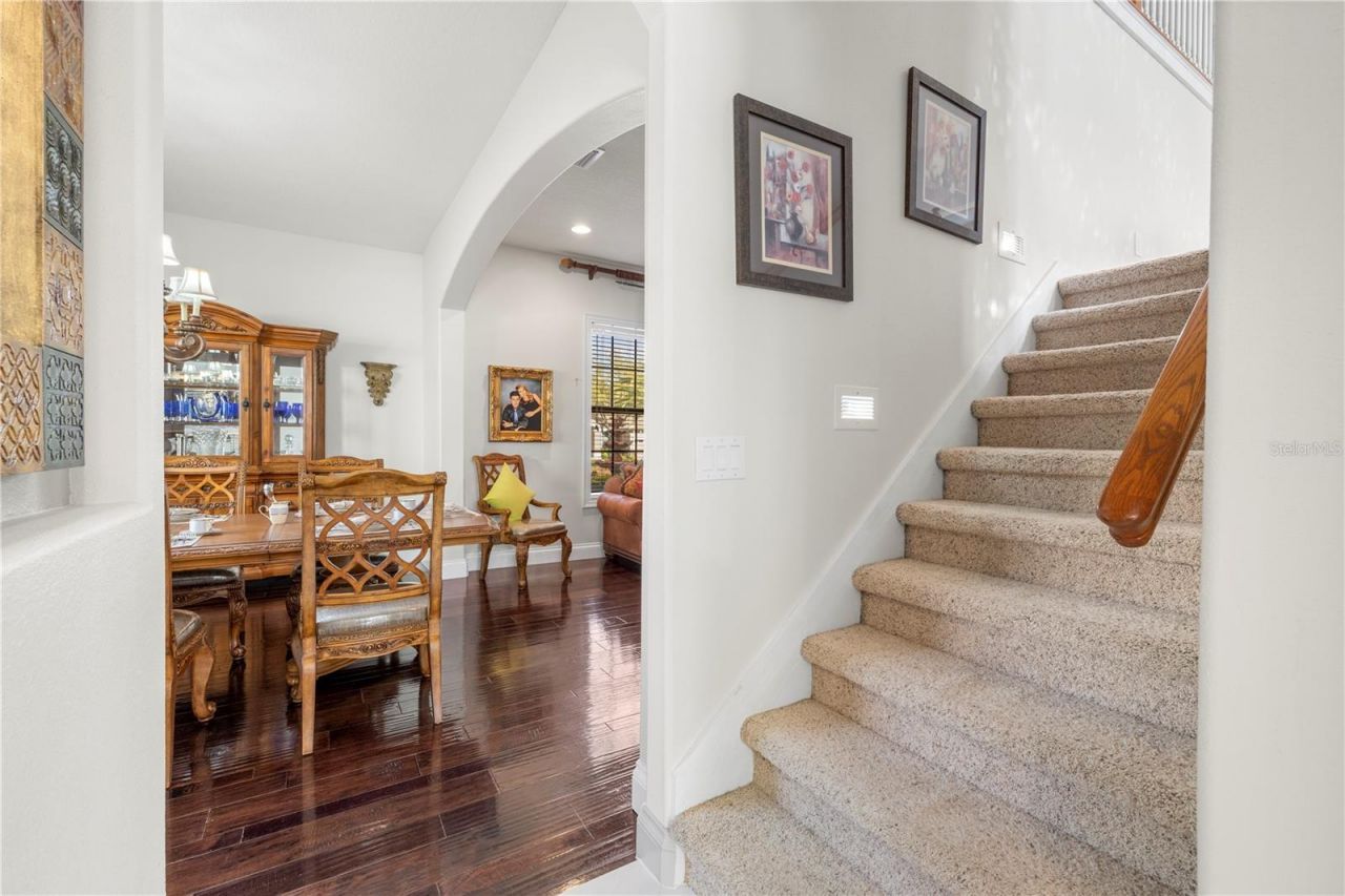 20120 Shady Hill Lane, Tampa, FL 33647 Photo