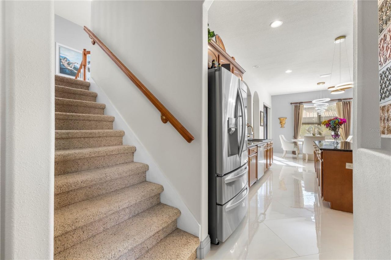 20120 Shady Hill Lane, Tampa, FL 33647 Photo