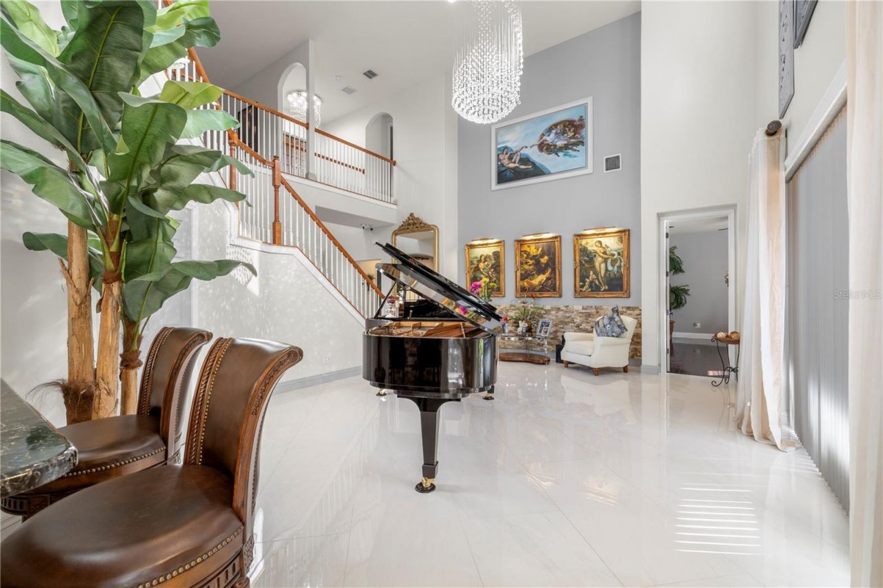 20120 Shady Hill Lane, Tampa, FL 33647 Photo