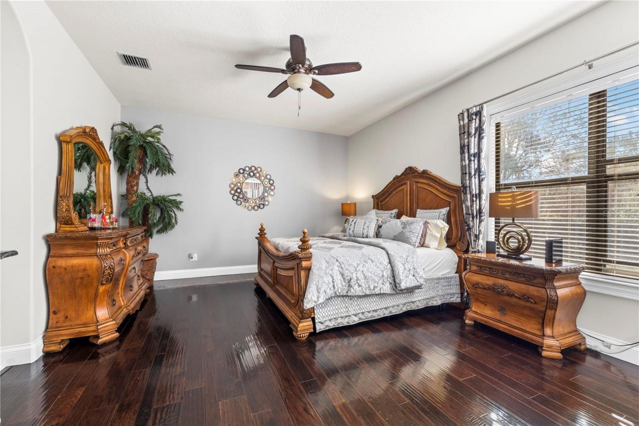 20120 Shady Hill Lane, Tampa, FL 33647 Photo