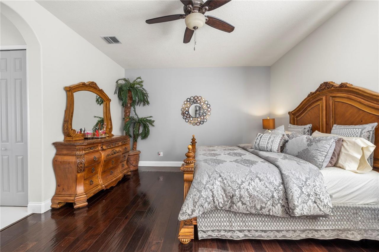 20120 Shady Hill Lane, Tampa, FL 33647 Photo