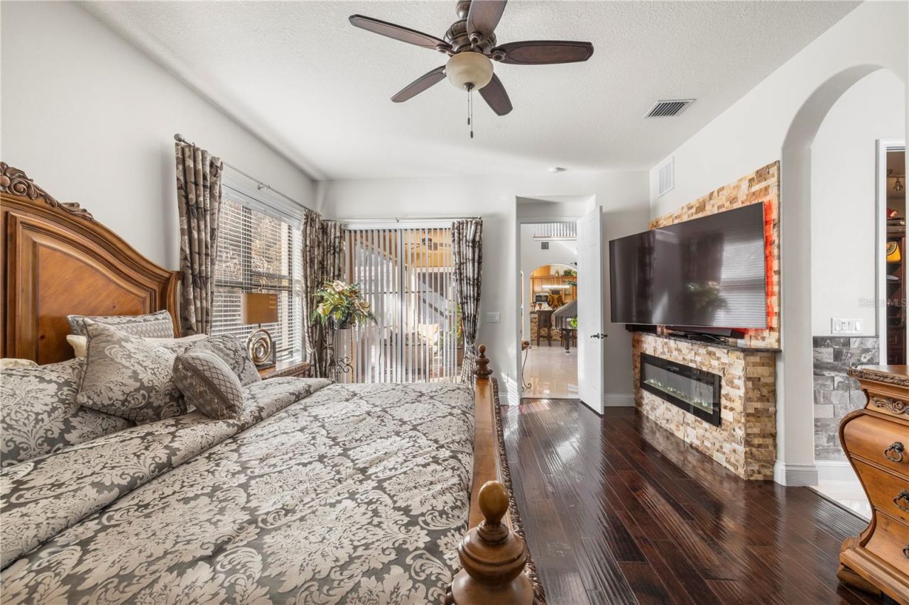 20120 Shady Hill Lane, Tampa, FL 33647 Photo