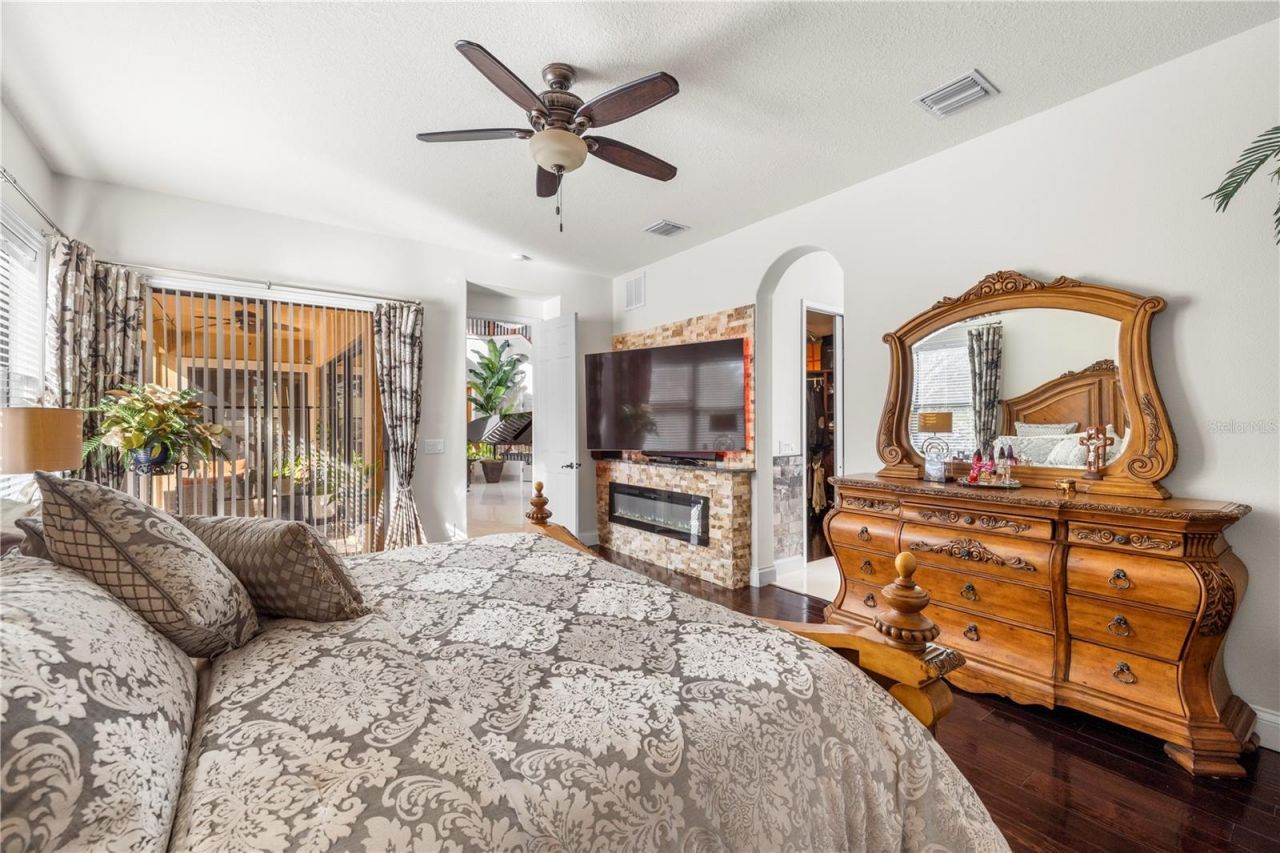 20120 Shady Hill Lane, Tampa, FL 33647 Photo