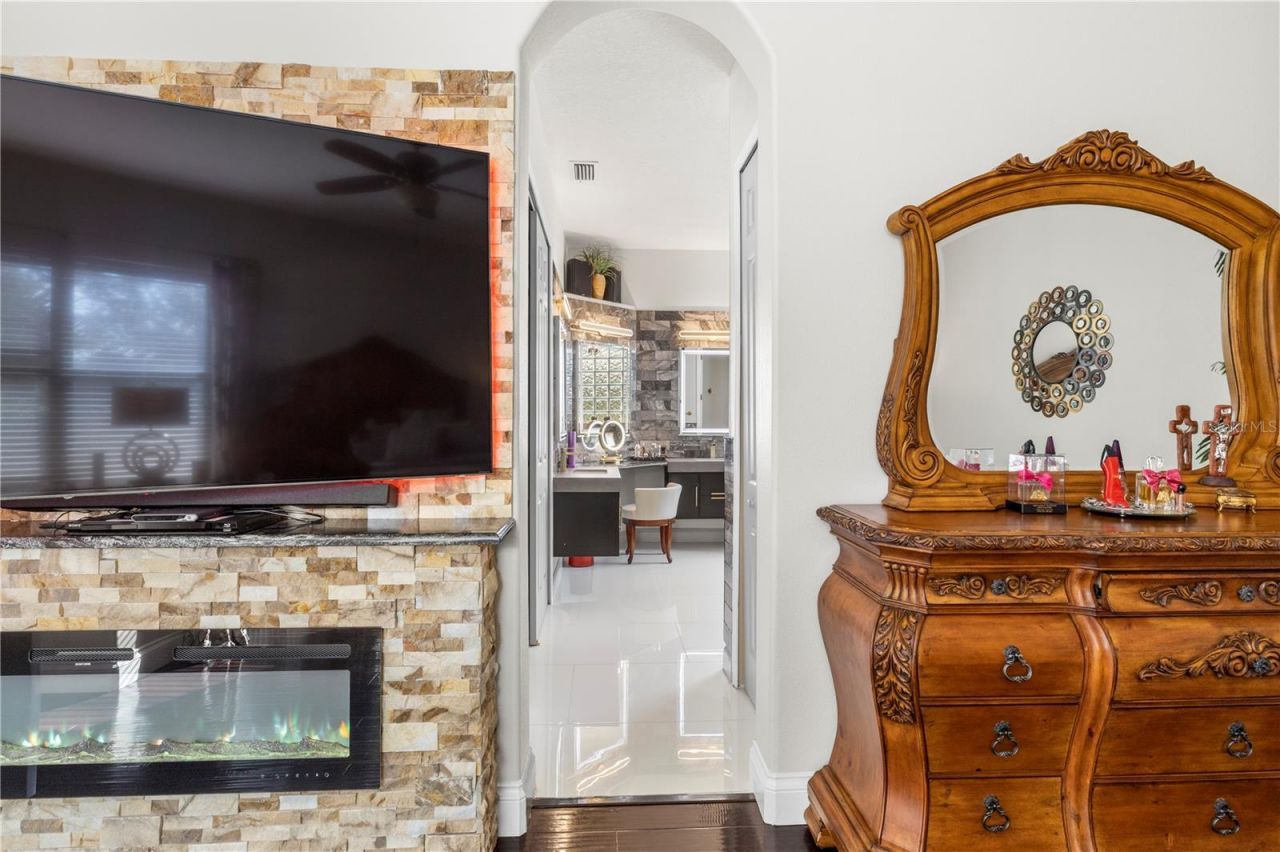 20120 Shady Hill Lane, Tampa, FL 33647 Photo