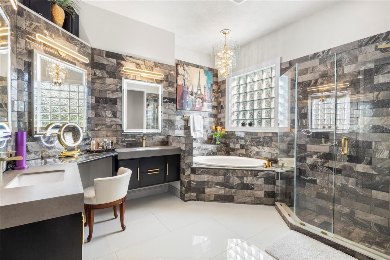 20120 Shady Hill Lane, Tampa, FL 33647 Photo