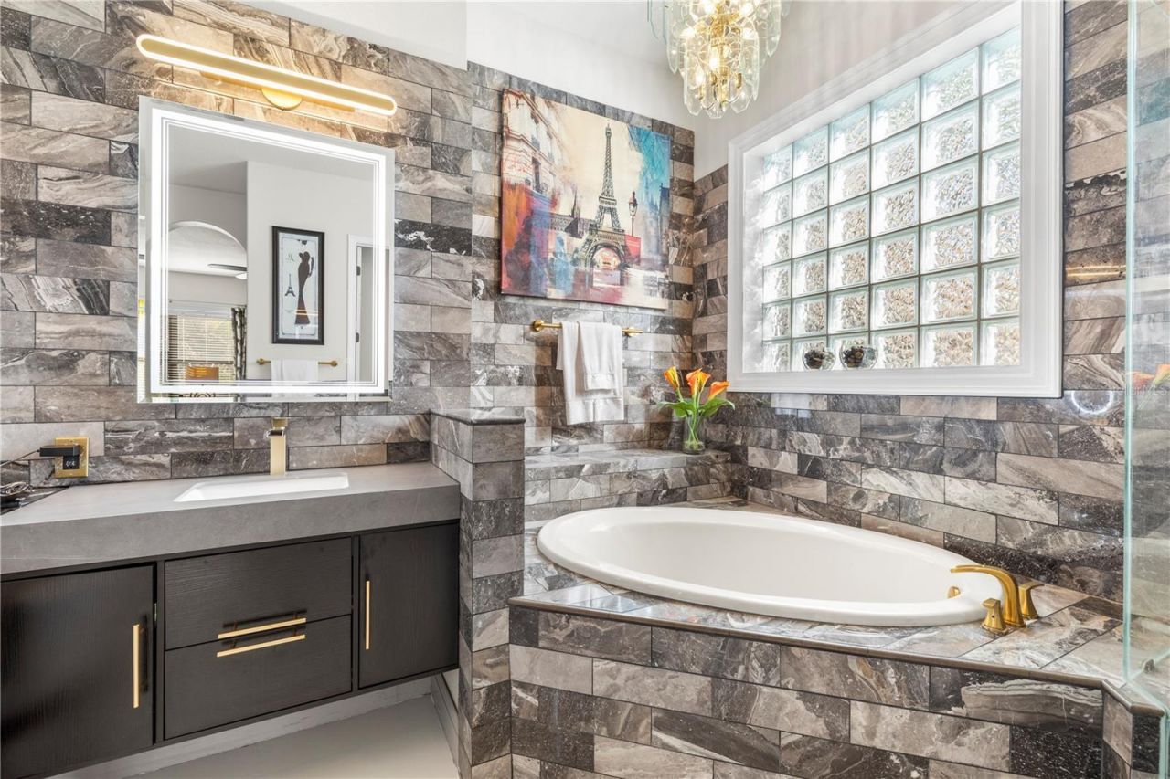 20120 Shady Hill Lane, Tampa, FL 33647 Photo