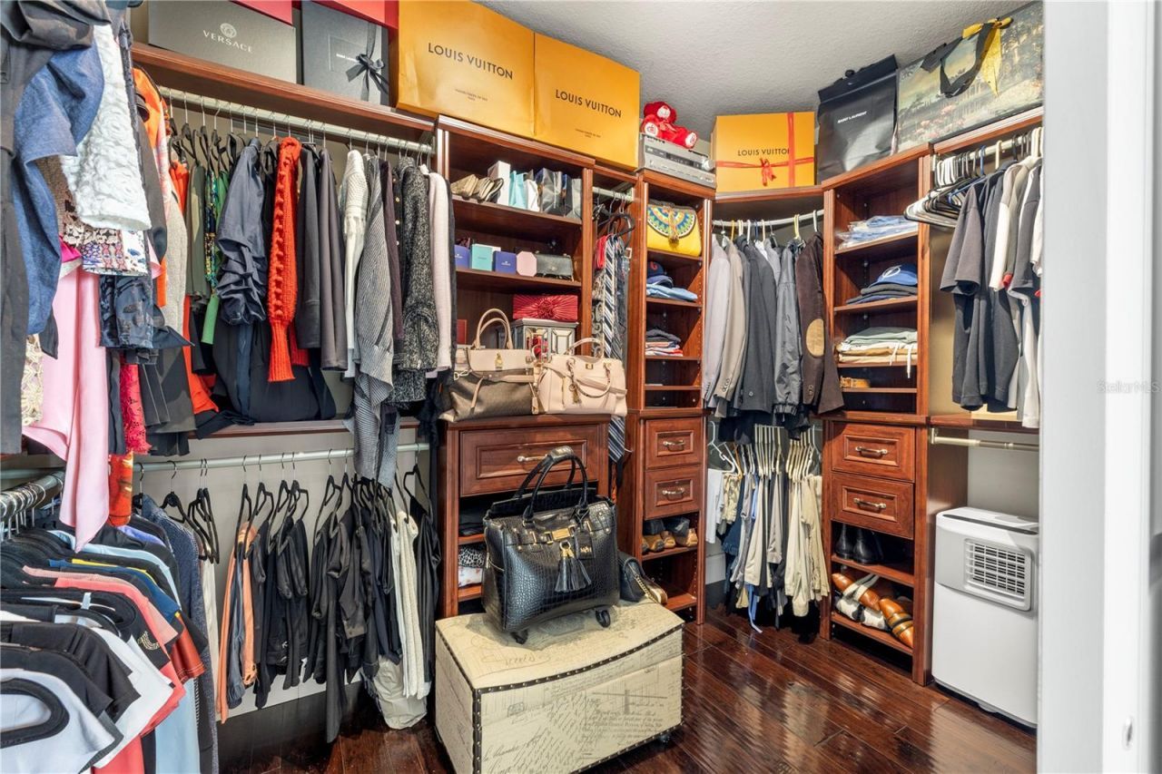 20120 Shady Hill Lane, Tampa, FL 33647 Photo