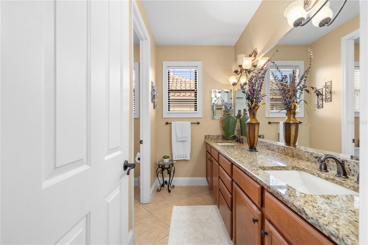 20120 Shady Hill Lane, Tampa, FL 33647 Photo