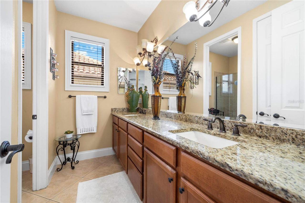 20120 Shady Hill Lane, Tampa, FL 33647 Photo