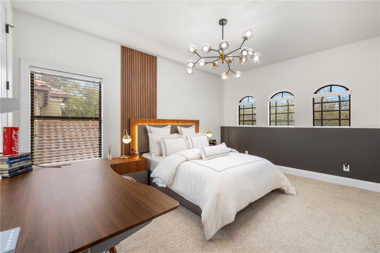 20120 Shady Hill Lane, Tampa, FL 33647 Photo