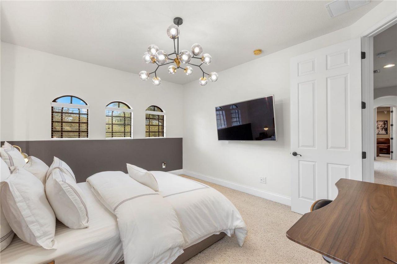 20120 Shady Hill Lane, Tampa, FL 33647 Photo