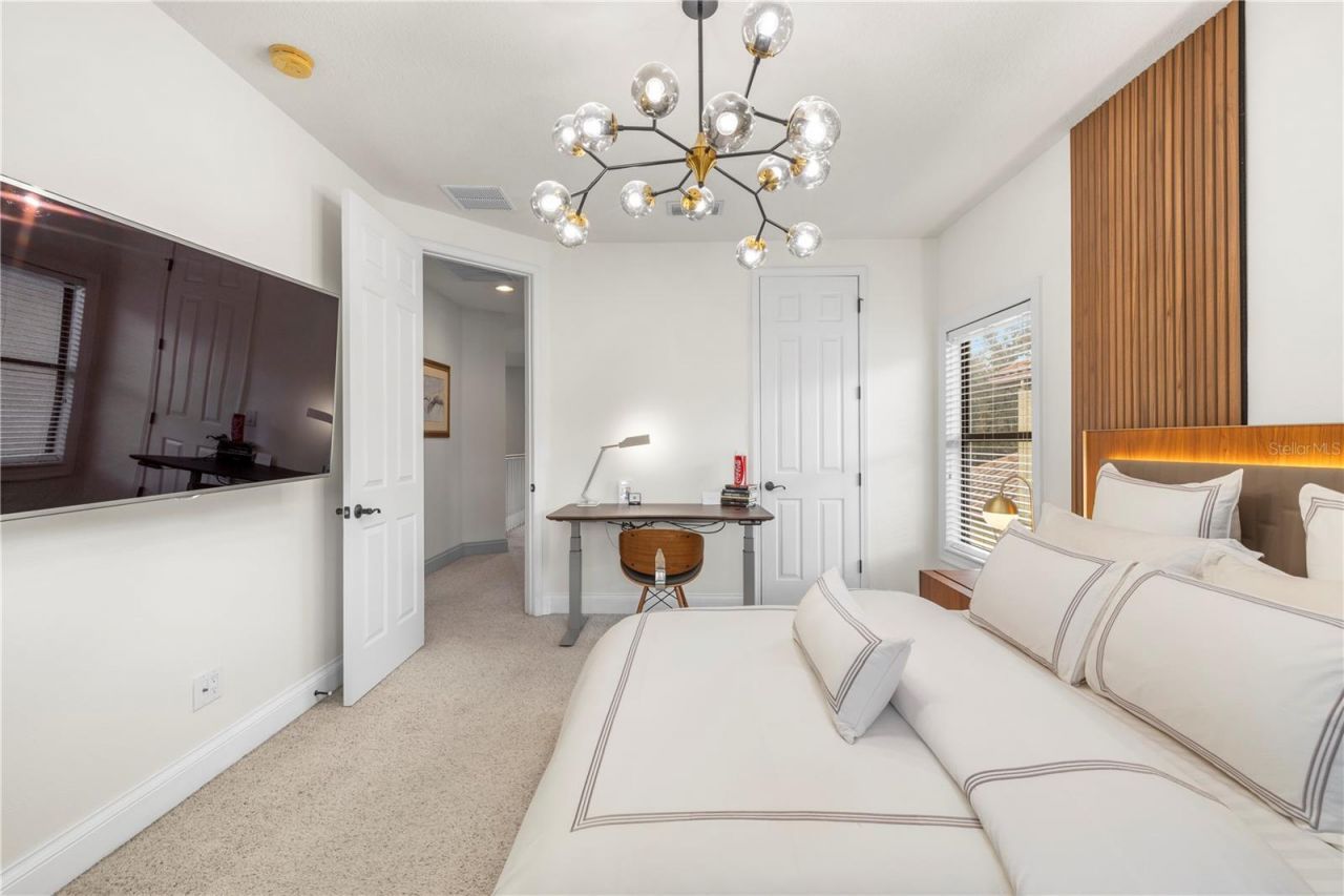 20120 Shady Hill Lane, Tampa, FL 33647 Photo